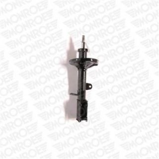AMORTİSÖR ARKA SOL COROLLA 87>92 1.3 1.6 1.8 resmi