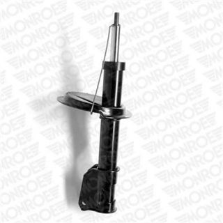 ÖN AMORTİSÖR L/R BRAVO-BRAVA 1.4-1.6 95-01 TMPR 92-96 TİPO 92-95 Ş408569795 resmi
