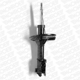 ÖN AMORTİSÖR SOL HYUNDAİ MATRİX 1.6 1.8 1.5CRDİ 01-05 MATRİX 1.5 CRDİ 05 resmi