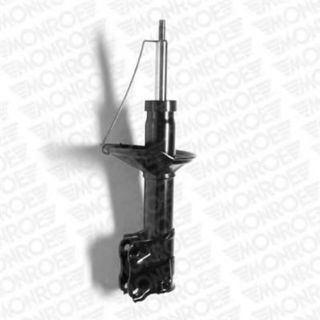 AMORTİSÖR ÖN SAĞ COLT V LANCER VI 1.3 1.5 1.6 95>03 resmi