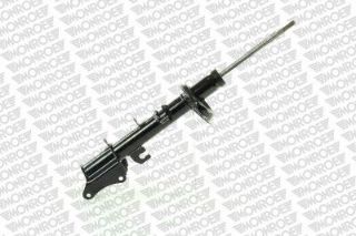 ARKA AMORTİSÖR SAĞ / SOL ALFA 1,6 / 1,8 16V ALFA 156 97> resmi