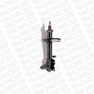 AMORTİSÖR ÖN SOL G16176 COROLLA AE101 resmi