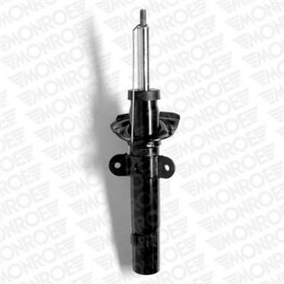 ÖN AMORTİSÖR L/R MONDEO III 00-07 resmi