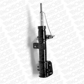 ÖN  AMORTİSÖR STILO 1,2 1,4 01> resmi