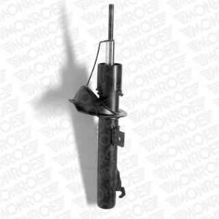 ÖN  AMORTİSÖR FİESTA IV 95>02 MAZDA III 121 96>03 resmi