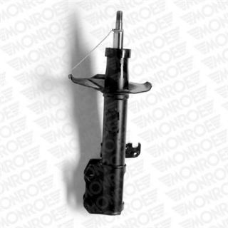 ÖN AMORTİSÖR SOL COROLLA 1.3-1.5-1.6 1.8 2.0 VVTİ 10.01 VERSO 02/04 E7008 ZZE121L resmi