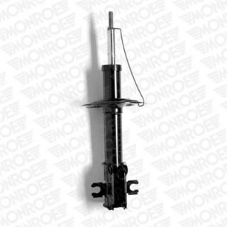 ÖN AMORTİSÖR L/R PUNTO 1.2-1.3 JTD-1.4 99 06 E4712 resmi