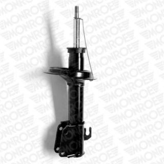 ÖN  AMORTİSÖR CROMA 1,6 / 2,0 85 96 (E4423) resmi