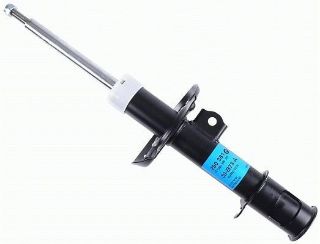 AMORTİSÖR ÖN SAĞ G16327 CORSA-C (00-) MERİVA (03-) COMBO C resmi