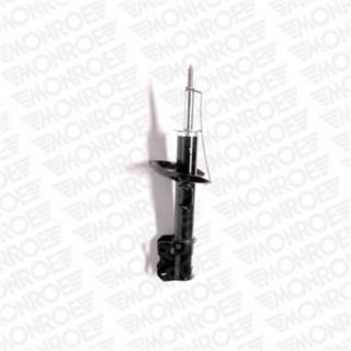 AMORTİSÖR ÖN SOL CORSA C COMBO C MERİVA 00>09 resmi