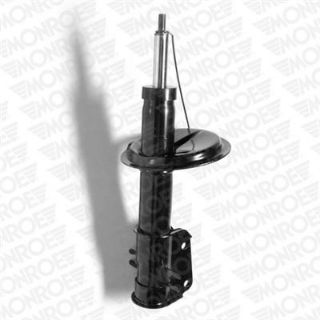 ÖN AMORTİSÖR L/R ALFA 155 2.0 T 2.5 TD 91-98 BRAVA 96-01 BRAVO 95-01 resmi