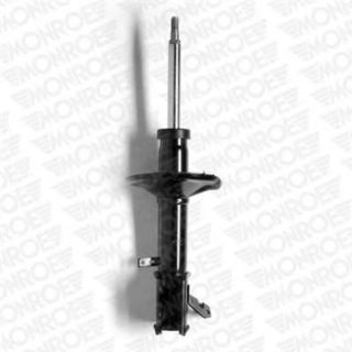 AMORTİSÖR ÖN SAĞ COROLLA 2.0 04.97 01.02 resmi
