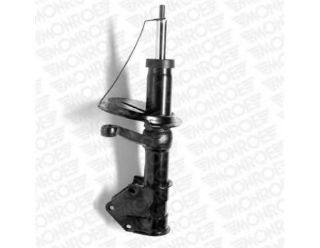 AMORTİSÖR ÖN 16684 ALFA 146 resmi