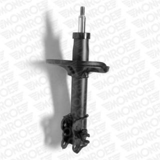 ÖN AMORTİSÖR SAĞ MAZDA 626 1.8 2.O 16V 4.97 10.02 16411 resmi