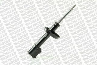 AMORTİSÖR ÖN SAĞ 16770 ASTRA-F G resmi