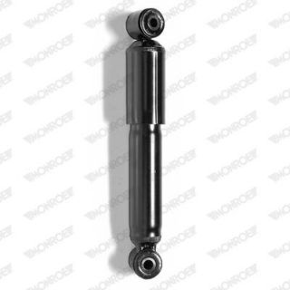 ARKA AMORTİSÖR L/R FIAT PUNTO 55.60.75.90 GT 1994-1999 GAZLI resmi