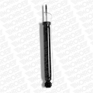 ARKA AMORTİSÖR BMW E46 98-05 E1225 resmi