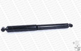 ARKA AMORTİSÖR L/R FORD EXPLORER 4 X2 4X4 91/01 resmi