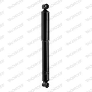 ARKA AMORTİSÖT L/R CHEVROLET VENTURE TRASSPORT 1996-2005 OPEL SINTRA 1996-1999 resmi