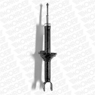 ARKA AMORTİSÖR L/R ACCORD 18 CB1 20CB3 90/93 resmi