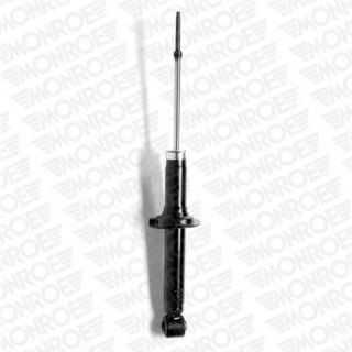 ARKA AMORTİSÖR L/R MİTSUBİSHİ CARİSMA 1.6 1.8 95-01 E1038 23827 R3784 E1158 resmi