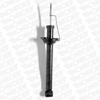 XAMORTISOR ARKA ( FORD : ESCORT ) 23835 resmi
