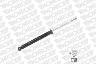 E1114 ARKA AMORTİSÖR L/R BMW E36 90-99 resmi