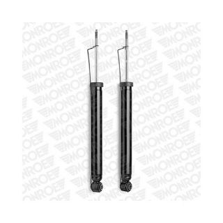 E1020 ARKA AMORTİSÖR L/R BMW 3 SERİSİ E36 90 2.98 COUPE CABRİOLET 3.92 4.99 resmi