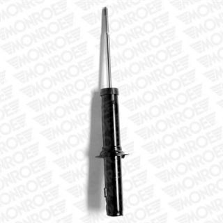 ÖN AMORTİSÖR L/R CİVİC IV-V 11.95 2.01 ŞASE EJ9 EK1 EK3 E1179 resmi