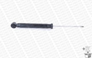 ARKA AMORTİSÖR L/R AUDI A3 2003 2007 2013 resmi