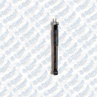 ARKA AMORTISOT CLİO II SYMBOL I II 1,2 / 1,4 / 1,5DCI / 1,6 / 1,9 resmi