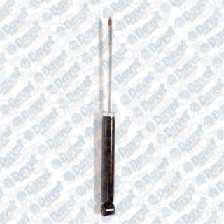 ARKA AMORTİSÖR PALİO SİENA HB 96>00 resmi