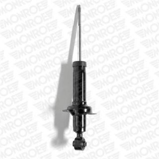 ARKA AMORTİSÖR L/R CİVİC HB-SEDAN 3 VE 4 KAPI 1.4-1.5-1.6 1.7 CDTİ 01 09.05 resmi