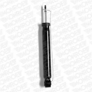 ARKA AMORTİSÖR A3 04>13 resmi