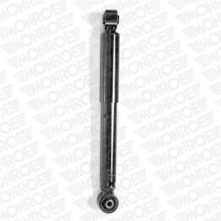 ARKA AMORTİSÖR L/R CADDY 04 resmi