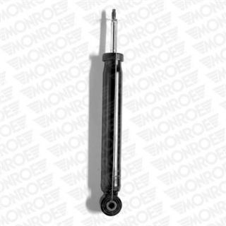 ARKA AMORTİSÖR L/R OCTAVIA 04-13 GAZLI resmi