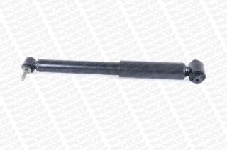 E1319 ARKA AMORTİSÖR L/R MGN II TÜM MODEL 03 09 resmi