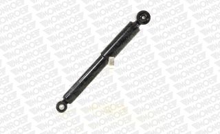 FIAT PUNTO 188 ARKA AMORTİSÖR resmi