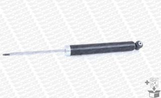 ARKA AMORTİSÖR L/R GAZLI P307-C4 04 resmi