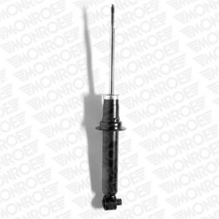 ARKA AMORTİSÖR BMW E34 5 SERIES 91/98 resmi