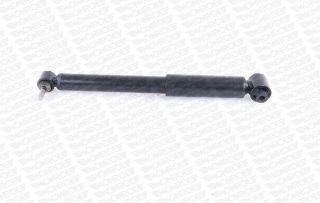 E1365 ARKA AMORTİSÖR L/R MGN III HB 09 GAZLI REFLEX resmi
