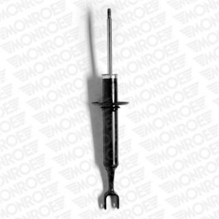 ÖN AMORTİSÖR L/R PASSAT 10.96 9.99 AUDI A4 QUATRO 95 resmi