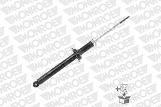 E1347 ARKA AMORTİSÖR HONDA ACCORD 2.0 03 2.2 04 09 resmi