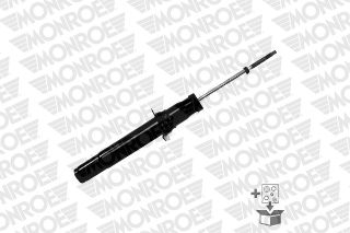 ÖN AMORTİSÖR L/R MİTSUBİSHİ GALANT 1996-2004 resmi