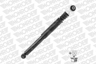 E5097 ARKA AMORTİSÖR L/R LGN II 16V TÜM MODELLER 03 08 43118 resmi
