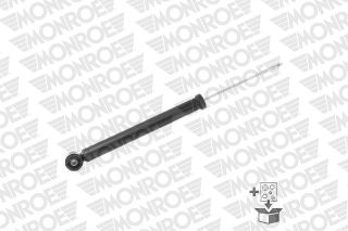 E1222 ARKA AMORTİSÖR BORA 98-05 -GOLF IV 97-05 -SEAT LEON 99-06 -TOLEDO 99-06 resmi