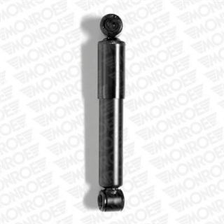 E5047 ARKA AMORTİSÖR PEJO 106 1.4 1.6 91/98 resmi