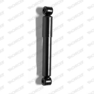 ARKA AMORTİSÖR L/R PEUGEOT 306 1993-2001 CITROEN XSARA 1198-2005 resmi