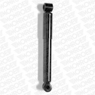 E5006 ARKA AMORTİSÖR L/R 405 87-93 ESKİ MODEL GAZ BASINÇLI REFLEX resmi