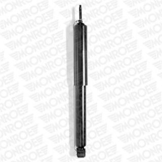 E5009 ARKA AMORTİSÖR L/R R19 MONO-TÜP resmi